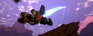 Firefall flyboy thumb