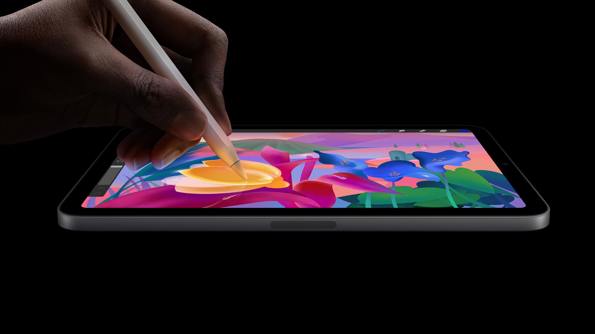 I’ve used foldable phones for years – the iPhone Fold must do one thing to stand a chance
