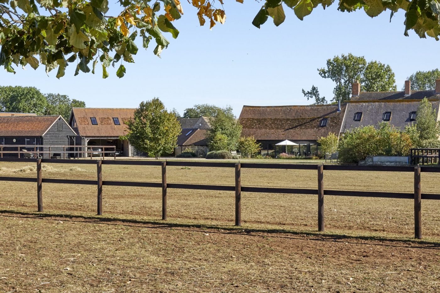 Middle-Barn-Pusey-Knight-Frank-1-scaled-e1588670725795.jpg