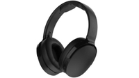 Skullcandy Hesh 3 Wireless in black | Was $99.99 | Now $49.99 at Best Buy
