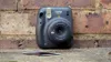 instax mini 11