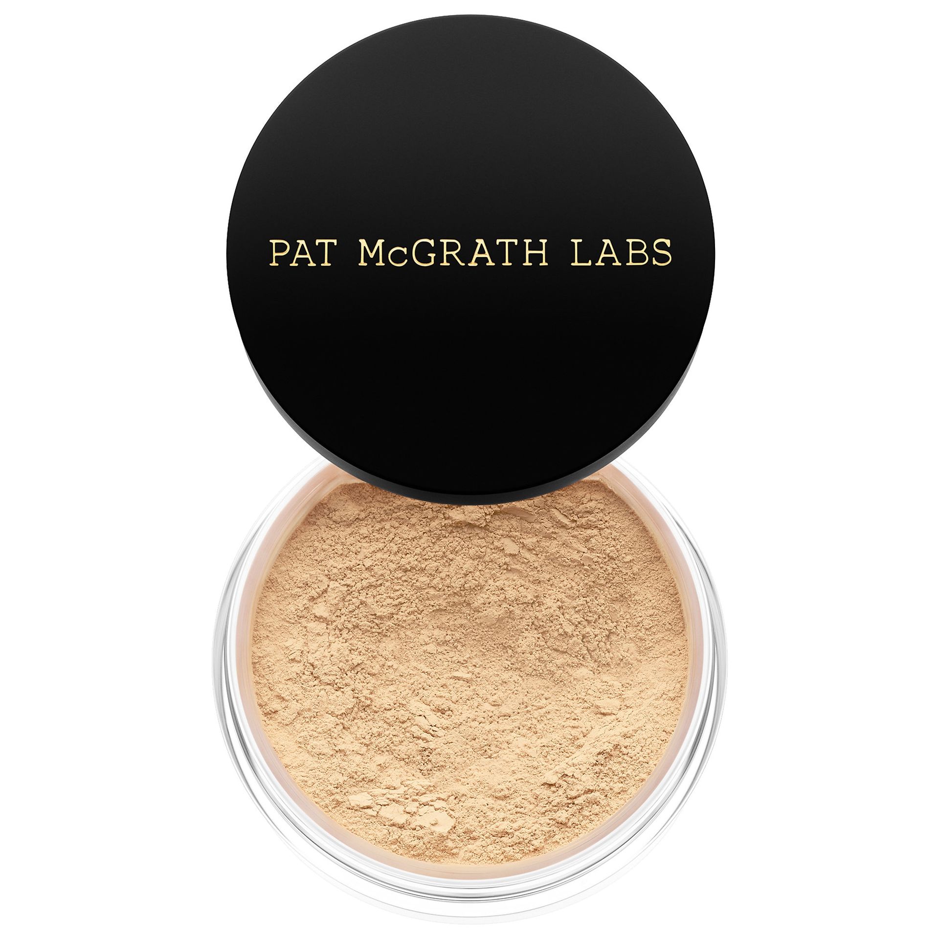 10 Best Setting Powders for Oily Skin, Tested and Reviewed | Marie Claire
