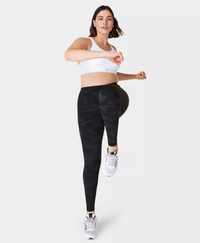 Power Gym Leggings: was $100, now $70