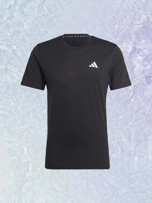 Essentials Feel Ready Training T-Shirt (Men's)