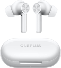 OnePlus Buds Z2:  $99