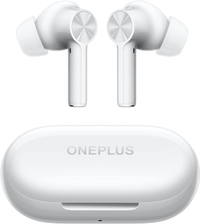 Cheap earbuds deal  OnePlus Buds Z for just  29 - 87