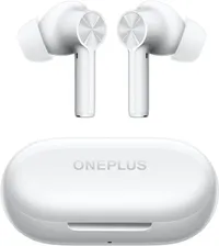 OnePlus Buds Z2:&nbsp;$99 $59 @ Amazon