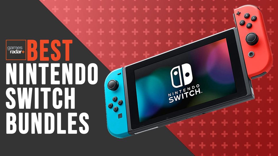 cheapest nintendo switch prices