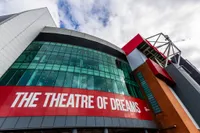 Get premium Manchester United tickets HERE with Seat Unique