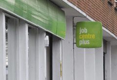 Job Centre - Celebrity News - Marie Claire