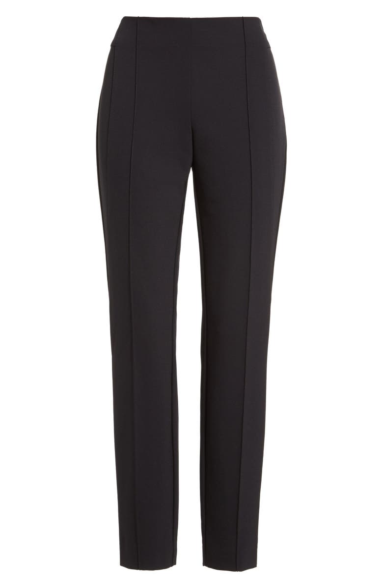 Gramercy Acclaimed Stretch Pants