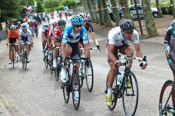 David Millar (Garmin-Barracuda)