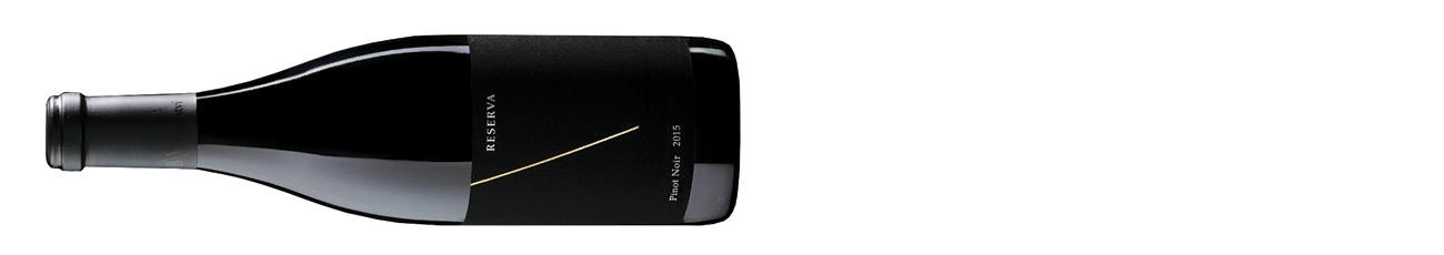 B/V Vina&amp;#345;stv&amp;iacute;, Reserva, Slov&amp;aacute;ck&amp;aacute;, Moravia 2015