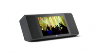 LG ThinQ WK9