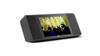LG ThinQ WK9