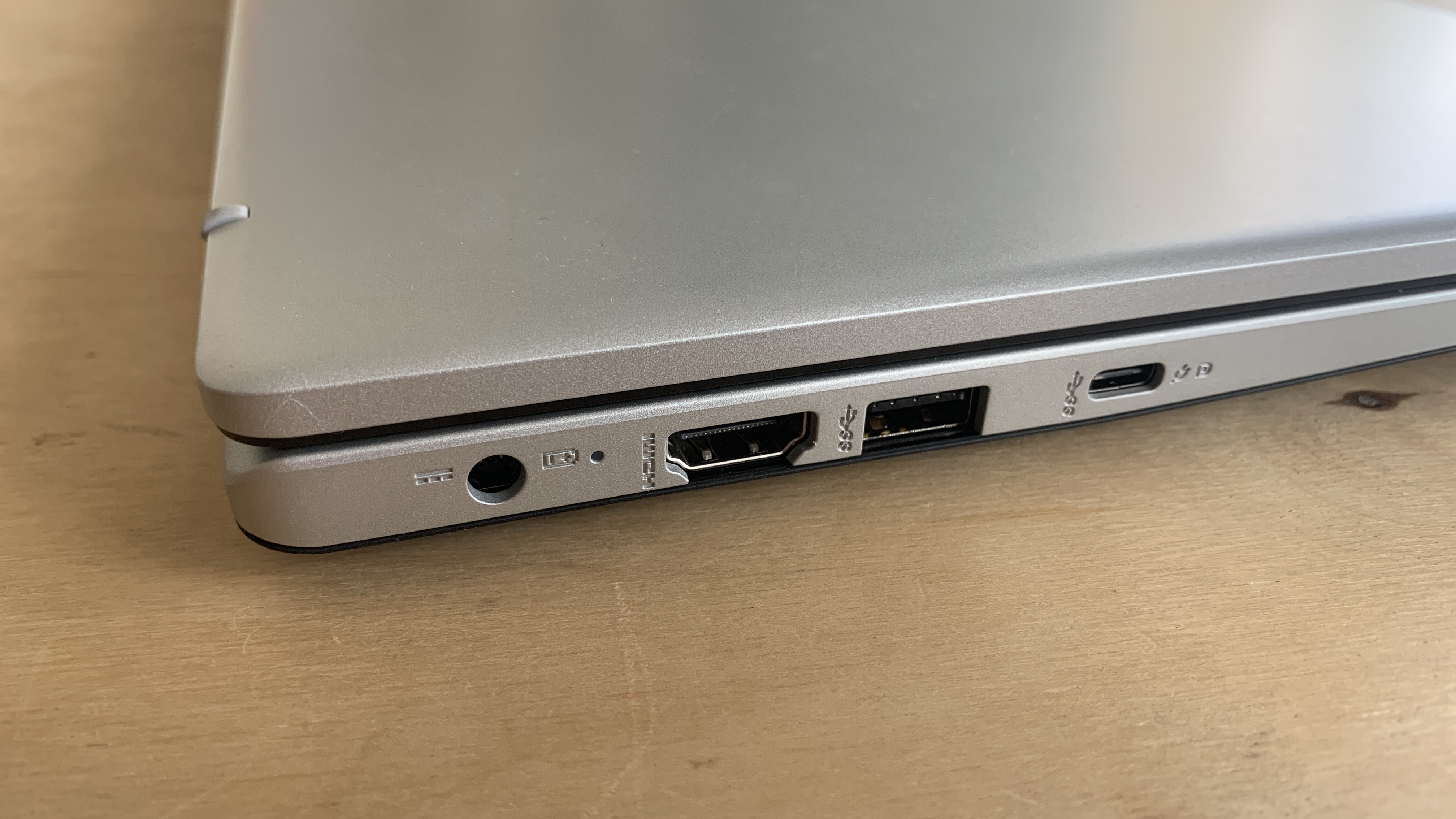 MSI Modern 15 F13MG