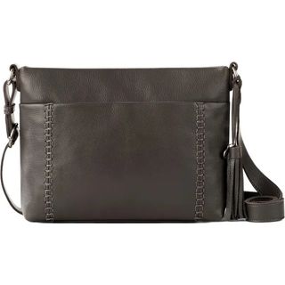 The Sak Melrose Crossbody Bag