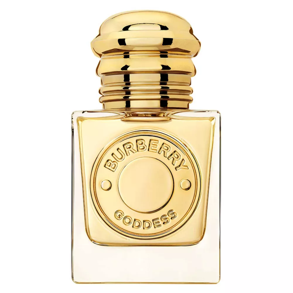 Burberry Goddess for Women Eau De Parfum 30ml