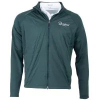 Peter Millar X Barstool Golf Hyperlight Merge Hybrid Jacket | 20% off at Barstool Sports
Was $183 Now $146.40