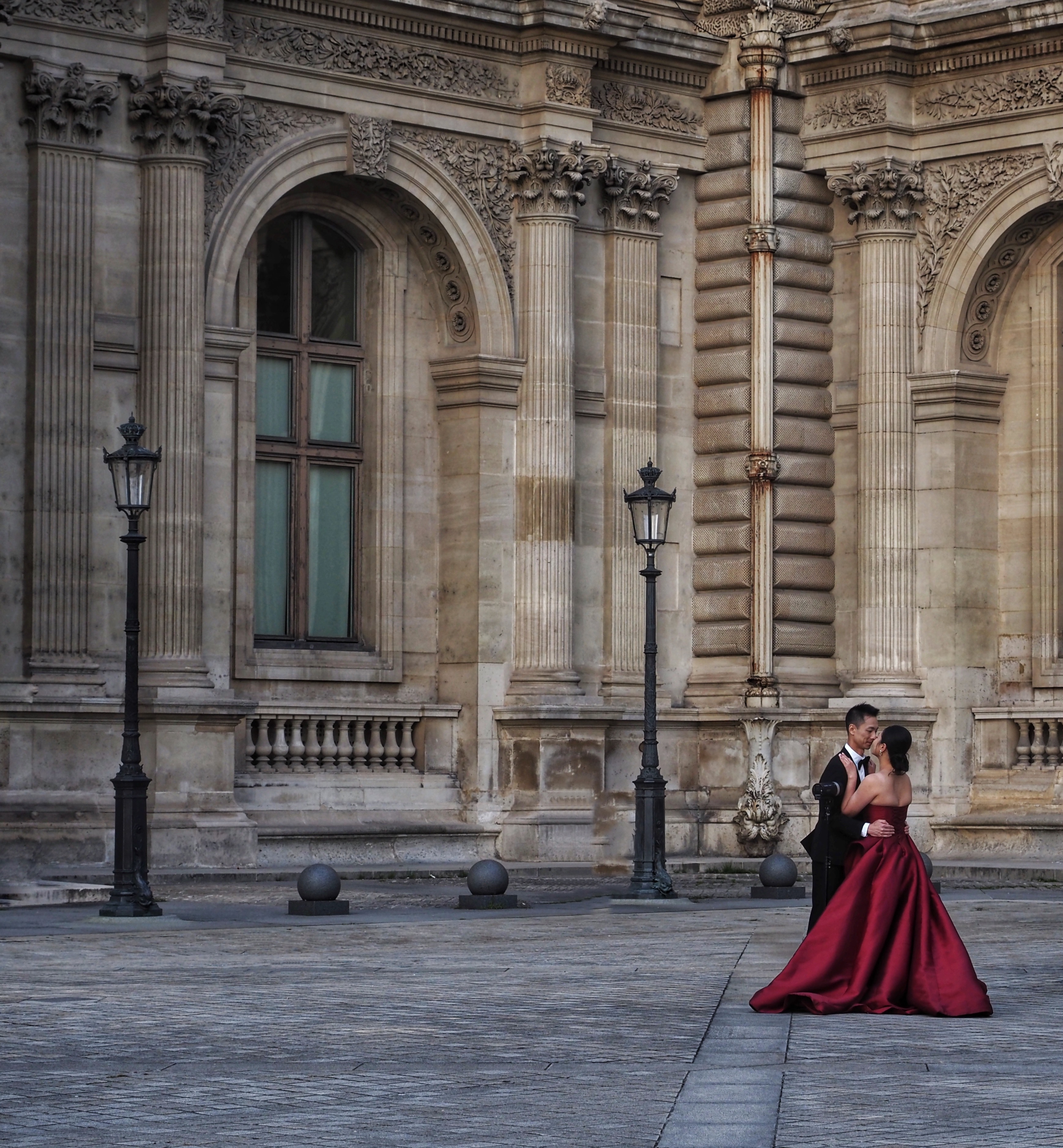 GuruShots - February 2026