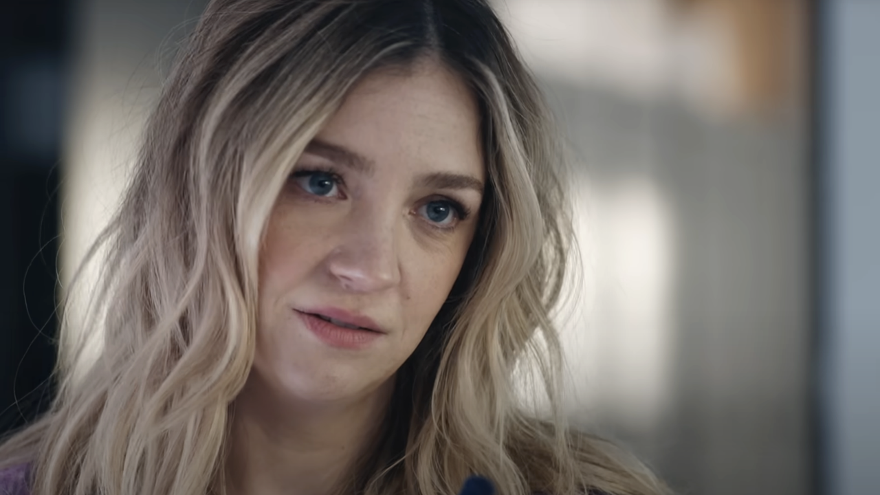 I'm late to Disney+'s best drama – now I'm hooked, just in time for season 4