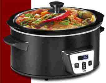 kohls-slow-cooker-10901-02
