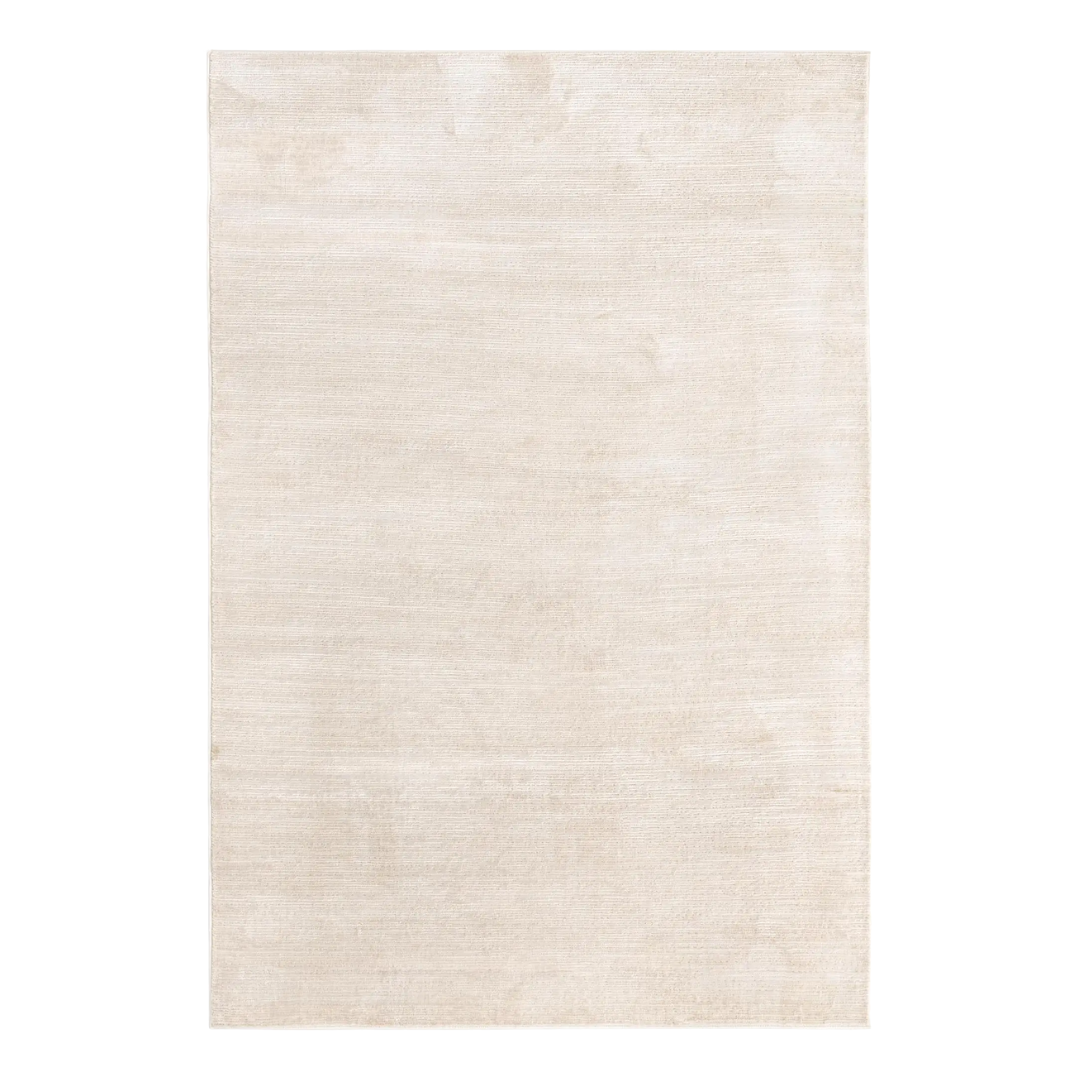 Rugs.com, Finsbury Rug, 5' 3 x 8