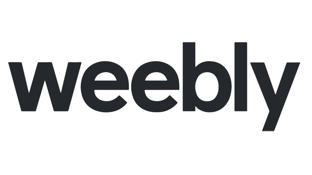 Weebly review