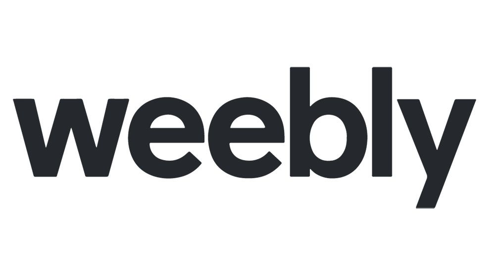 About Weebly