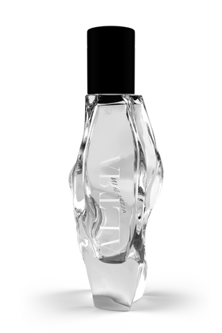 Altra Skin Natural Eau de Parfum on Garmentory