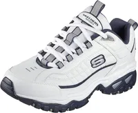 Skechers Energy Afterburn Sneakers (Men's) Skechers Energy Afterburn Sneakers (Men's)