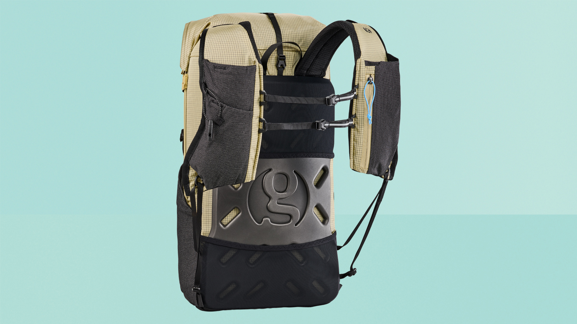 Gossamer Gear Vetta 20L
