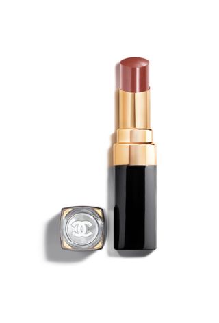 CHANEL, Rouge Coco Flash