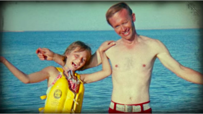True-crime documentary 'Abducted in Plain Sight' is your new Netflix must-watch