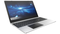 Gateway 15.6-inch Ultra Slim Notebook: $229