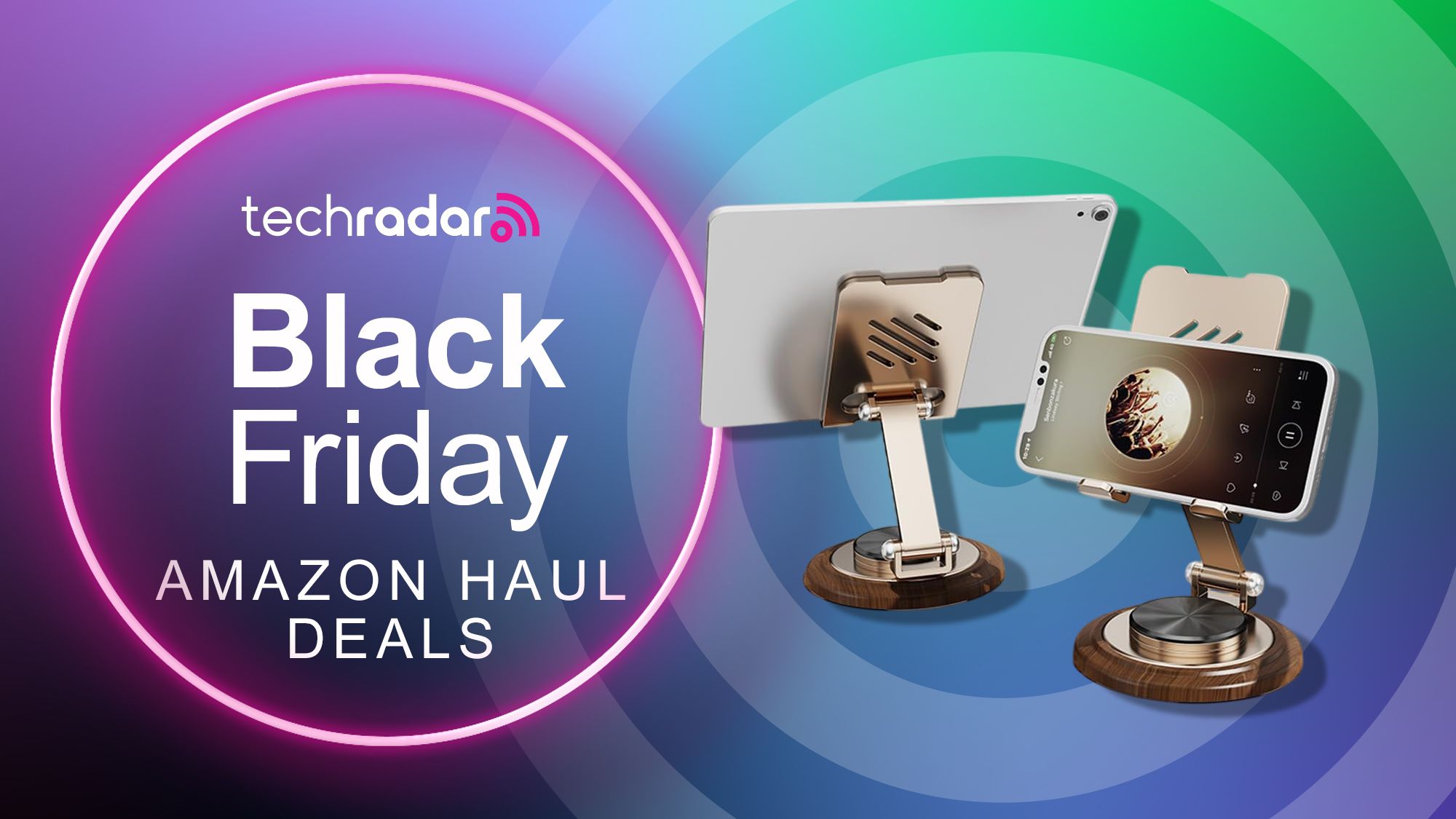 Amazon Haul sayesinde ofisinizi her türlü son derece uygun fiyatlı ürünlerle donatın