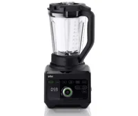 Braun TriForce Power Blender Braun TriForce Power Blender