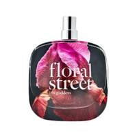 Floral Street Iris Goddess Eau de Parfum 100ml