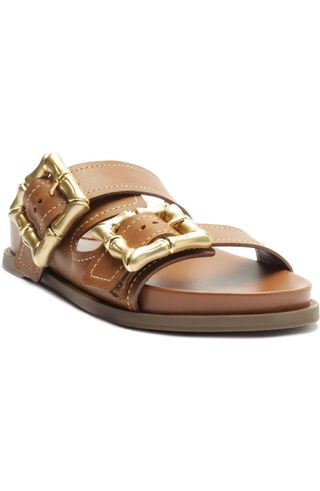 Enola Slide Sandal