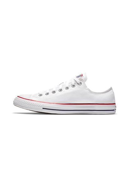 Chuck Taylor All Star Low Tops