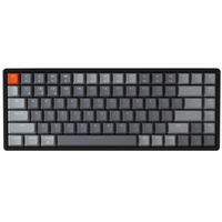 Keychron K2 wired mechanical keyboard|$89$79 at Amazon