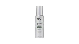 No7 Future Renew Damage Reversal Serum