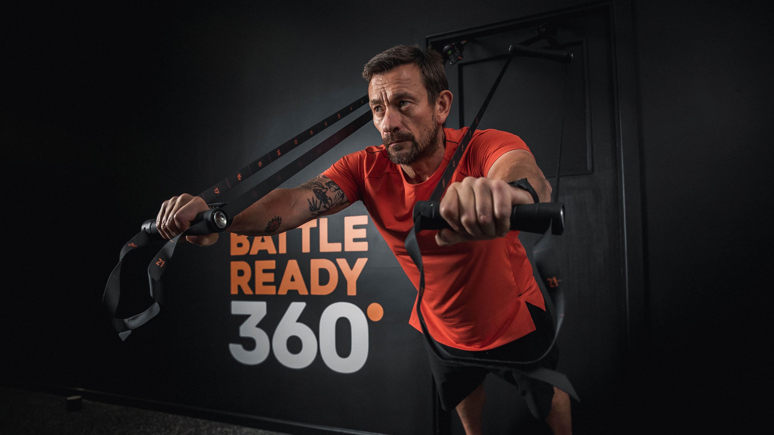 7 best fat burning foods