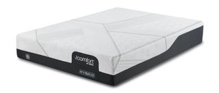Serta mattress sales and deals: iComfort Hybrid