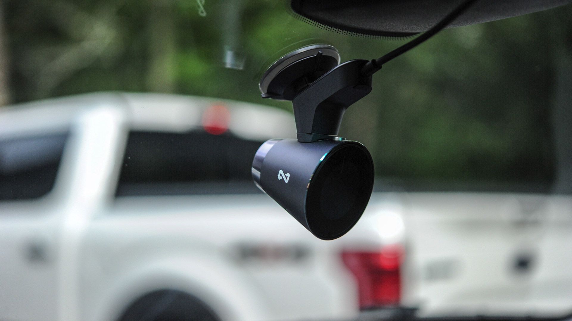 Waylens Horizon incar camera captures offroad romps and days at the track TechRadar