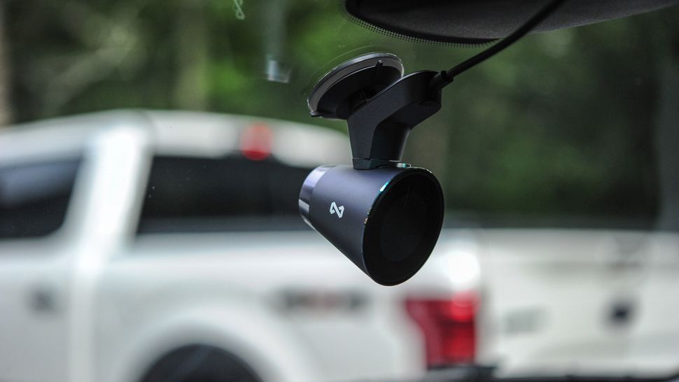 Waylens Horizon In car Camera Captures Off road Romps And Days At The
