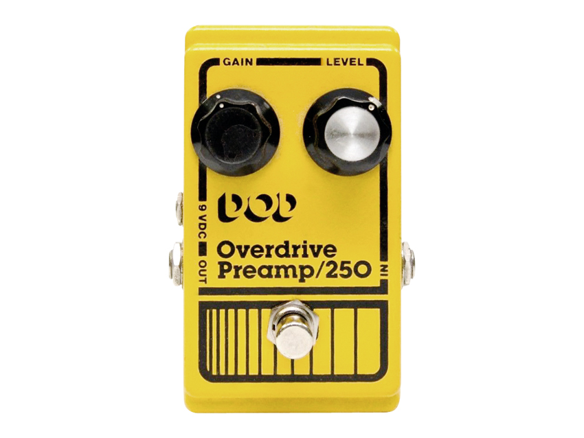 9 essential distortion, fuzz and overdrive pedals | MusicRadar