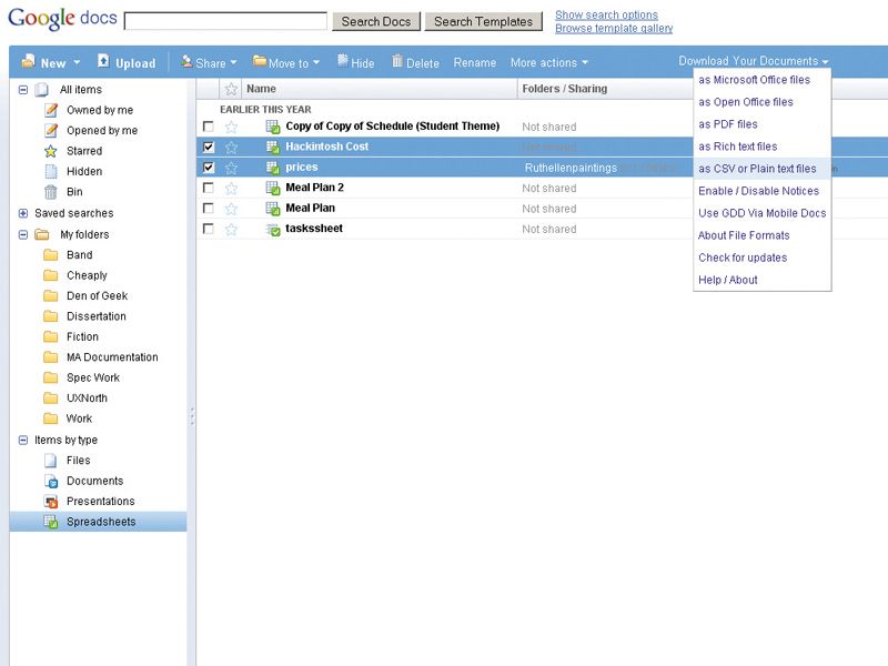 greasemonkey google book downloader greasemonkey google book downloader