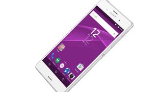 Sony Xperia Z3