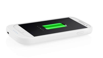 Best Samsung Galaxy S3 case: 24 to choose from